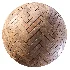 Mrf Pavement Set45 - Thumbnail 3