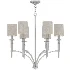 Bella Chandelier - Thumbnail 5