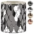 side table - Thumbnail 1