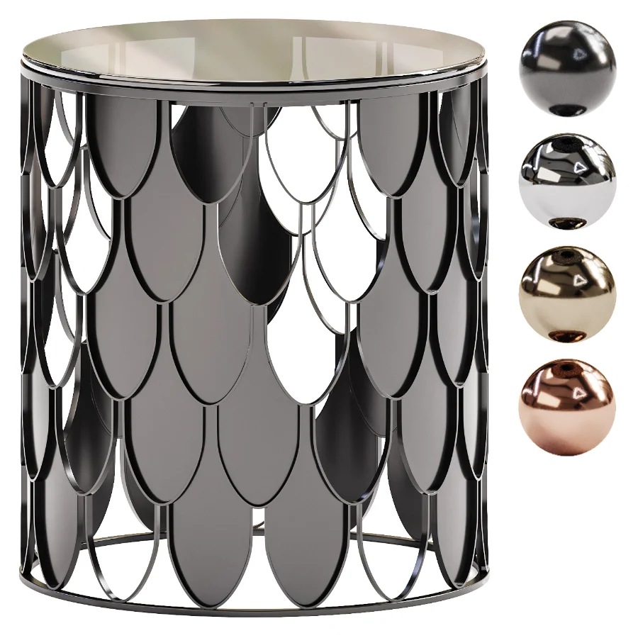side table Image 1