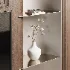 TV wall set 002 - Thumbnail 4
