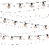 Outdoor String Lights 15 - Thumbnail 2