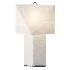 Hay Aplat Table Lamp - Thumbnail 2