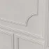 Classic 3D Wall Panel Elegant Design for Interior Decor 15 - Thumbnail 6