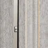Wall panel 11 - Thumbnail 5