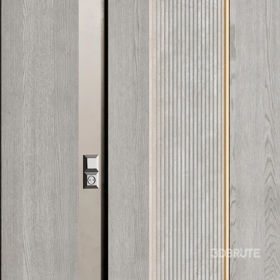 Wall panel 11 Image 5