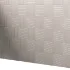Plaster Wall Panel - Thumbnail 1