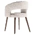 356 Chair - Thumbnail 6