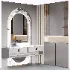 Bathroom Furniture 67 - Thumbnail 4