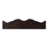 BedCrown-4-Wood - Thumbnail 4