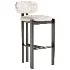 Bay Stool - Thumbnail 3
