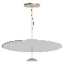 Dot Suspension Lamp - Thumbnail 2