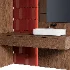 Bathroom Furniture 83 - Thumbnail 2
