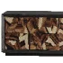 Barli Shogun Sideboard - Thumbnail 5