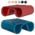 Eternity Coffee Table Resin By Arda Yeniay | StudioTwentySeven - Thumbnail 1
