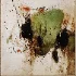 Painting 120 - Thumbnail 4
