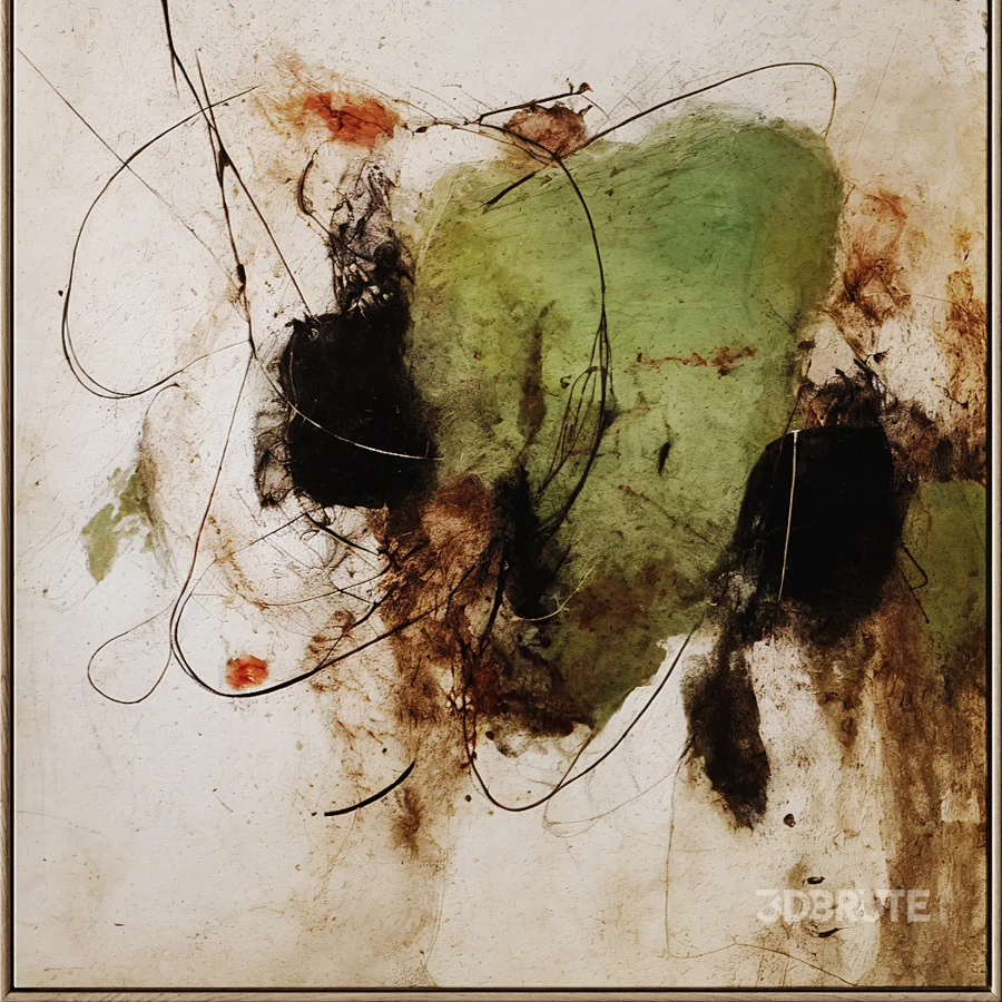 Painting 120 Image 4