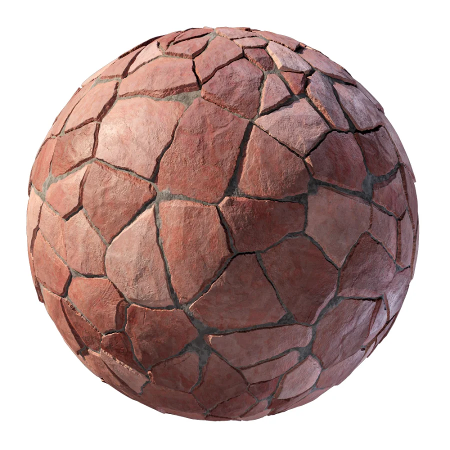 Mrf Pavement Set37 Image 7