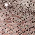 Mrf Pavement Set38 - Thumbnail 5