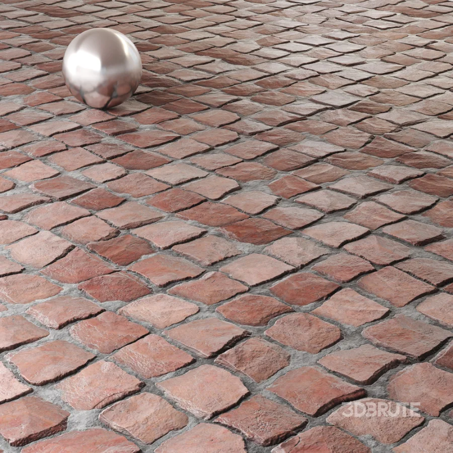 Mrf Pavement Set38 Image 5