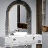 Bathroom Furniture 67 - Thumbnail 6