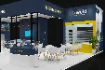 Exhibition Stand Design three - Thumbnail 8