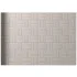 Plaster Wall Panel - Thumbnail 2