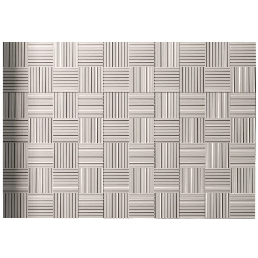 Plaster Wall Panel Image 2