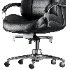 Executive chair SHANGHAI - Thumbnail 6