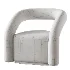 Emma Armchair - Thumbnail 5