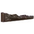 BedCrown-5-Bronze - Thumbnail 7