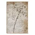 Painting 121 - Thumbnail 1