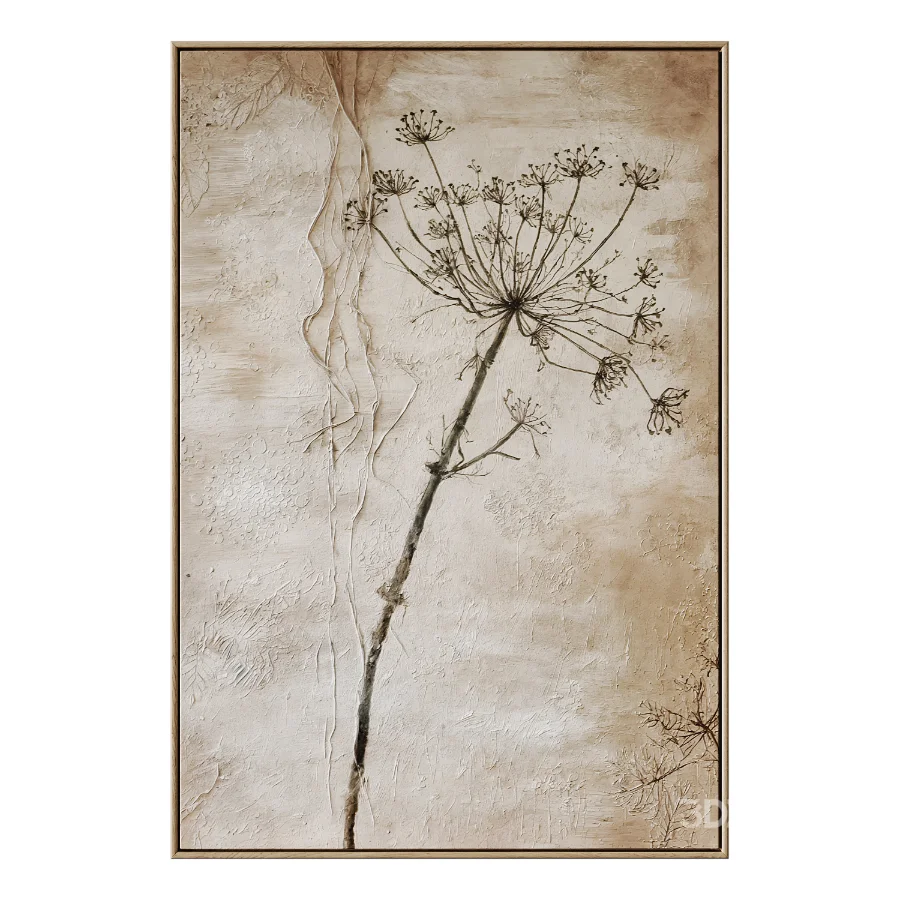 Painting 121 Image 1