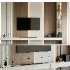 TV Wall 68 - Thumbnail 5