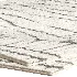 Carpet for interior - Thumbnail 3