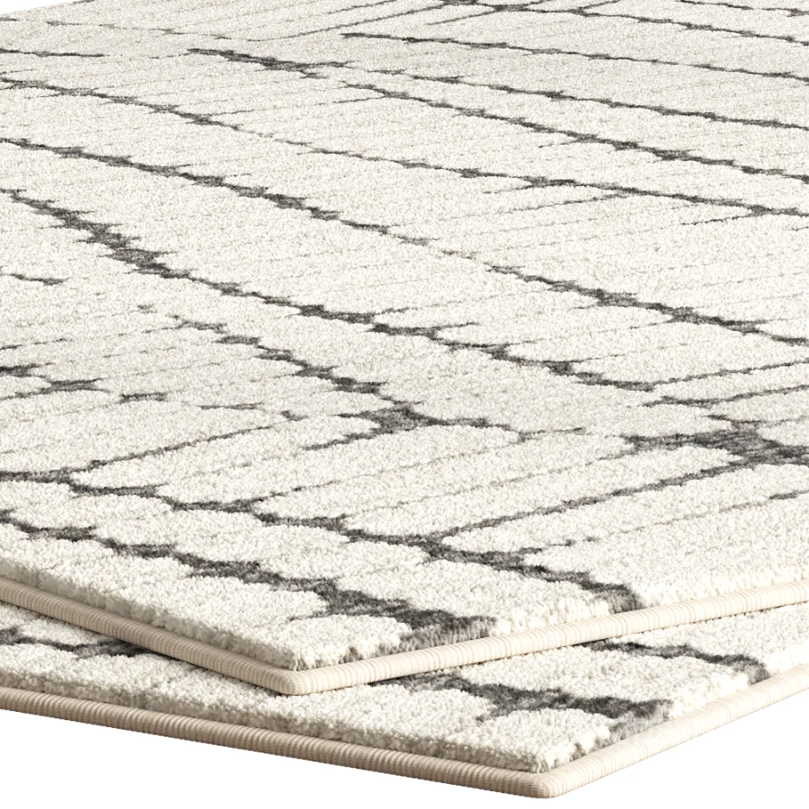 Carpet for interior Image 3
