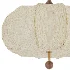 Farmhoue Pendant Light - Thumbnail 4