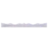 BedCrown-2-Wood - Thumbnail 9