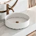 bathroom furniture 135 - Thumbnail 6