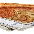 Carpet - Thumbnail 3