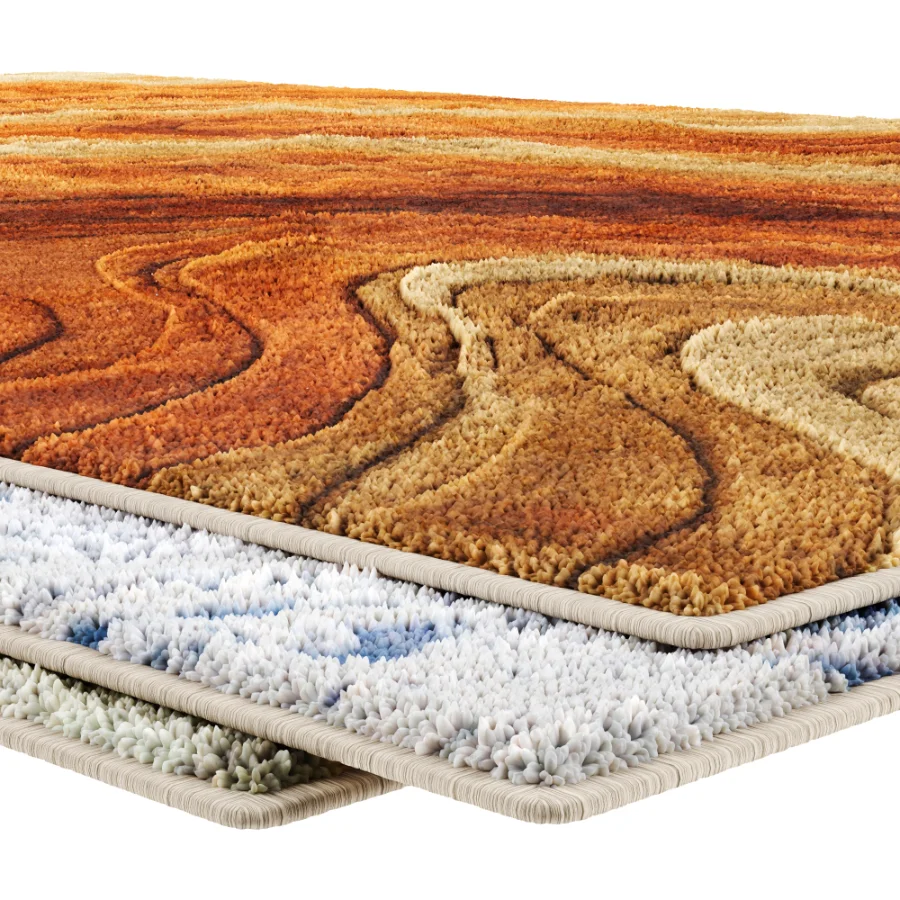Carpet Image 3