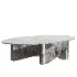 Marfa table - Thumbnail 2