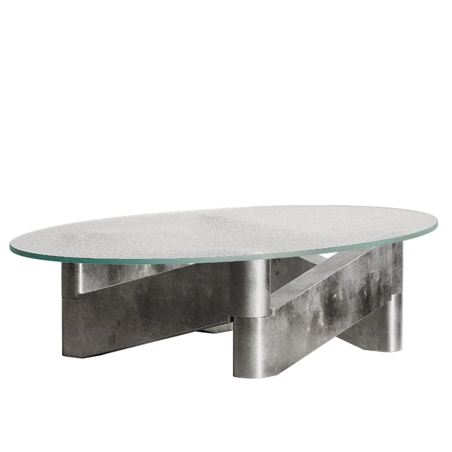 Marfa table Image 2