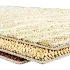 Carpet - Thumbnail 4