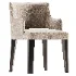 Casamilano ROYALE chair - Thumbnail 1