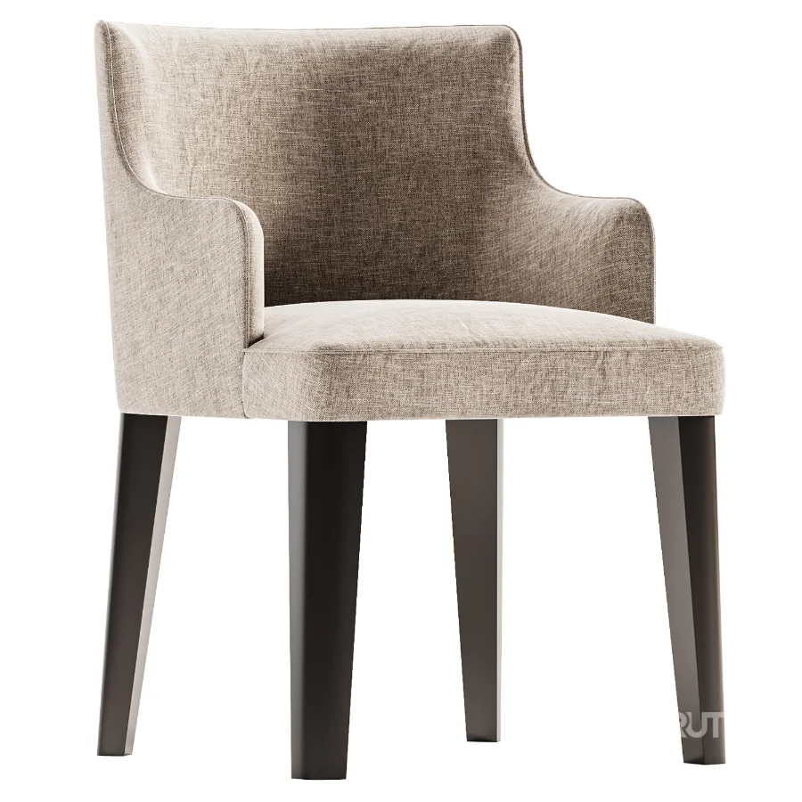 Casamilano ROYALE chair Image 1