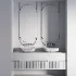 Bathroom Furniture 13 - Thumbnail 1