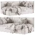 Tano Kids Bed - Thumbnail 3