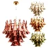 Chandelier Lobby Lampatron - Thumbnail 1