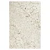 Carpet - Thumbnail 3